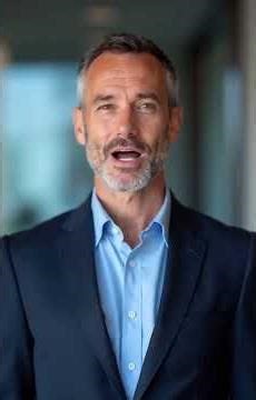 Why Ear Wax Removal Is More Common in Teens Now than Before