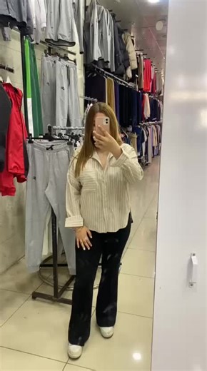 hulya_modaa (@hulya_modaa) adlı kullanıcının Uçurumlar Furkan Demir Remix - furkandemirmusic ile oluşturduğu videoları
