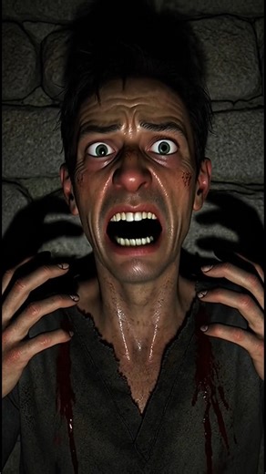 America's Most Terrifying Prison - Alcatraz 🏝️😱 | Where Ghosts Are Still Trapped