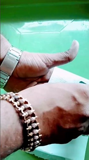 How to Clean HP Printer Cartridge at Home | Easy Step-by-Step Guide #hp #hpprinter #refill