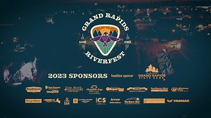 KAXE KBXE Northern Community Radio Grand Rapids Riverfest is just 2 months away! The fun, sponsored in part by Paul Bunyan Communications, is Saturday, September 9. For more info and tickets visit https://www.grandrapidsriverfest.com #grandrapidsmn ##grandrapidsriverfest | Paul Bunyan Communications