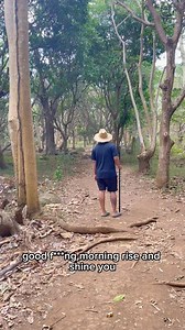 34K views · 123 reactions | Keep walking  | Yen&Tad-Kahobby | Facebook