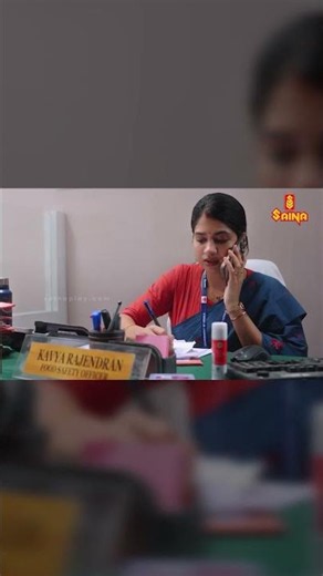 പിന്നെ ഞാൻ എന്തിനാ ഇതും തുറന്ന് ഇരിക്കുന്നത് | Latest Comedy | Innocent New Comedy