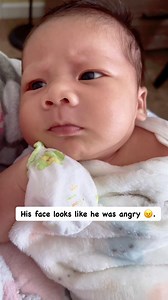 Angry face 😠. 😠😠😠. #baby #angryface #babyboy #myboy #mybaby #cute #cutebaby #fbreelsfypシ゚viralvideo #fbreelsfypシ゚viralシ #fbreelsfypシ゚viral #fbreelsfypシ゚ #FacebookReelsContest #fb #facebookreelsviral #facebookviral #FacebookPage #viralshorts #virals #viralreelsfb #viralreelsfacebook #reelsfypシ #reelstrending #Australia #brazil #canada #ecuador #france #germany #indonesia #india #ireland #Philippines #poland #portugal #peru #UnitedStates #unitedkingdom #usa #unitedarabemirates #Bangladesh | My