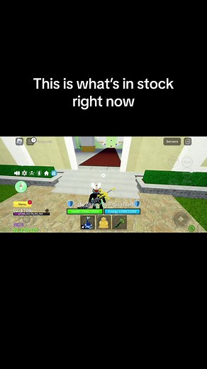 This is what is in stock right now blox fruits #bloxfruits #bloxfruitsstock