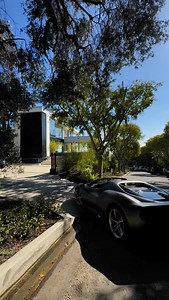 197K views · 6.7K reactions | Beverly Hills, CA • $33,950,000...