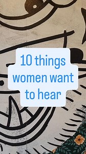 3.2K views | For women whose love language is words of affirmation,...