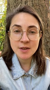 78 reactions | ✏️ Struggle to stay focused while studying? Curio...