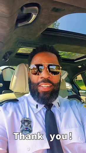 Big-Sam (@samknolton1)’s videos with original sound - Big-Sam