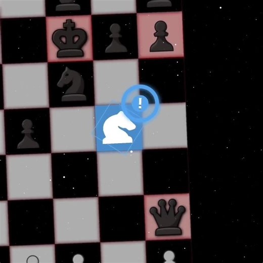 The Grob's Opening 🔥🤯 I AAA CHESS Collab With