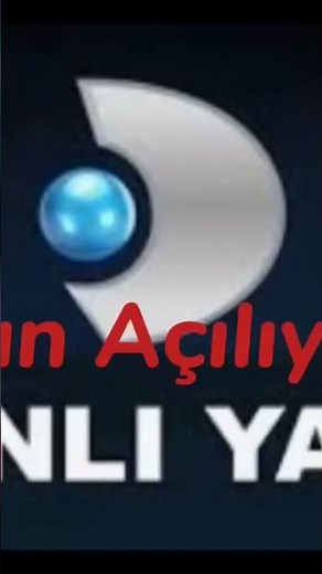 Kanal D Canlı Yayın Full HD İzle