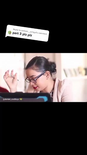 cool.boyz.tv on TikTok