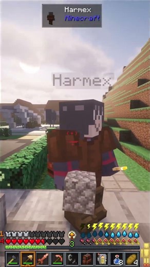 Horde de zombie à la clinique !