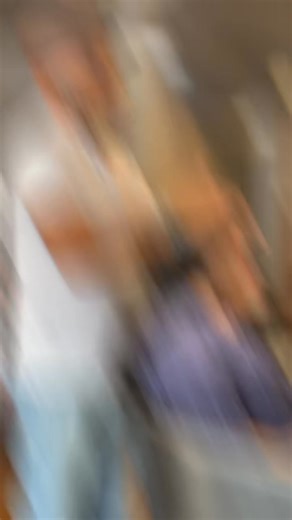 3.6K views · 34 reactions | ONE OF THE BEST HAIR RESTORATION Your fringe can be enhanced with NANO KERATIN treatment Call 0777252313 for appointments #LuxuryHair #HairTransformation #GoodHairDay #HairGoals #SalonExperience #BeautyVibes #GlamUp #HairCare #FreshCut #HairPerfection #OwnYourLook #salonnatha #battaramulla #salon #rells #HairMakeover #selfcare #nathalia #DreamHair #hairtransformation | Salon Nathalia | Facebook