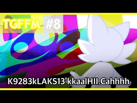 The Golden Funny Films Minified #8: Pedro, you are 917592849HELLO MOTO