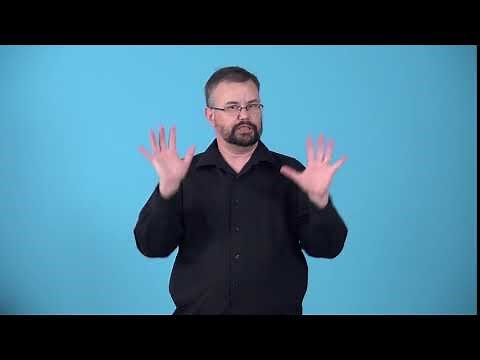 at the end of the day