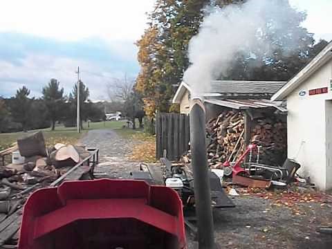 Yanmar wont start!!!