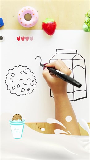 TikTok - Make Your Day