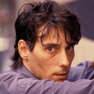 El Circo - Letra - Antonio Vega