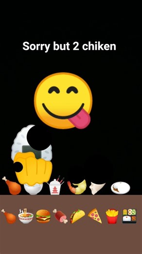 😋😋😋😋😋😋😋😋😋😋🍟🍱🍙🍛🥟🍤🥡🍚🍗🍗🍱🍟🍕🌮🍖🍔🍜❤️❤️❤️