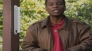Watch Reading Rainbow Season 6 Episode 7 - Come a Tide
