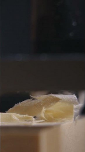 05P3801, Veritas Large Router Plane #woodworking #workshop #asmr