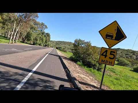 Camp Pendleton Golf Course