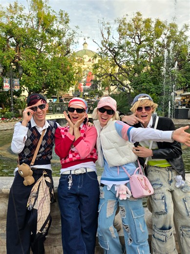 Count down to school holidays! Aussiebrosquad #Aussiebrosquad