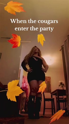 Miss Parker (@daniellehoward1977)’s videos with Sexé - Jeezy