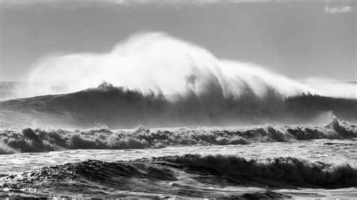 What is a nor'easter? Are coastal storms the same?