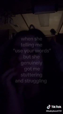 #goviral #wlw #fyp #wuhluhwuh | WLW TikTok