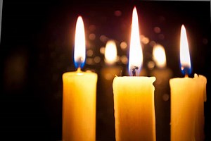 5 Best Requiems To Mourn - CMUSE