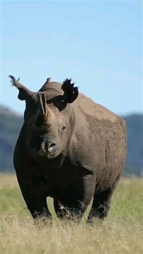 253 reactions · 6 comments | Nice African Adventure and Safaris will...