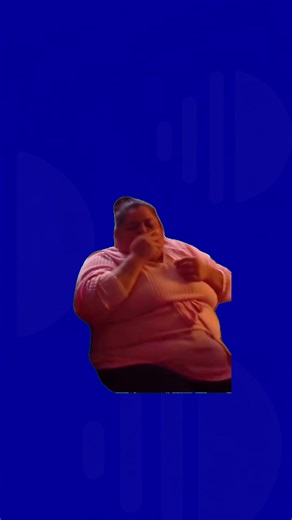 How to use this meme❓Click the “Try This Template” Laughing loudly Green Screen Meme Template #capcut #capcutpioneer #pioneertemplate #laugh