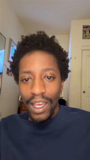 @john.ridgeway on Instagram: "is RH O- blood magic or something? is it some ancient blood type from a genetically separate group completely? 😶 - - - - - #johnridgeway #bloodtype #genetics #ancient #theory #rare #psychicabilities #immunity #fyp #xyzbca #fypシ゚viral #fypシ #trending #explore #explorepage #fypシ #reels #reelsinstagram #viral #viralvideos"