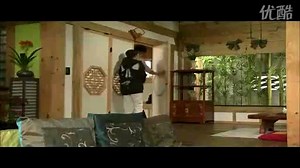 「OST」4minute最新单曲《制造爱情》(个人趣向 O.S.T)