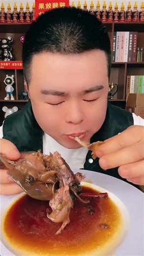 Spicy Softshell Turtle, Quick and Delicious Recipe Sharing