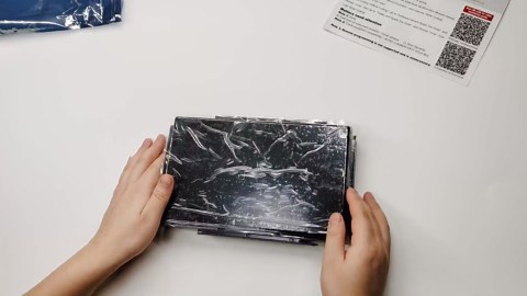 Amazon.com: SAM Control Unit Rear Signal Acquisition Module Compatible with Mer-cedes Ben-z GL 320 350 450 550 ML 320 350 450 500 550 R 320 350 500 R 63 AMG ML 63 Replacement 1649005401 164900510180 1644404701 : Automotive