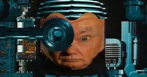 GamesMaster: The Inside Story