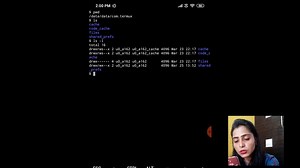 Termux - Basic commands, termux tutorial, termux commands, termux install