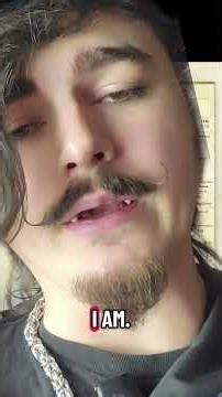 Stone Statue of the Aztecs #homebrew #yugioh #dnd #dungeonsanddragons #shorts