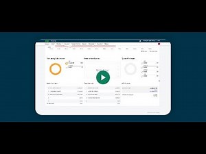 View your VAT bill, MTD compliant submission and add your Accountant