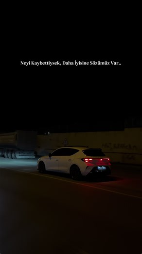 #34fur033 #72 #batman #cupra #cupraleon