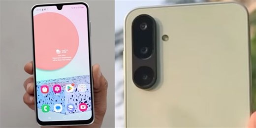 Samsung Galaxy M16 Full Specs, Features, Price In Philippines | PhilNews