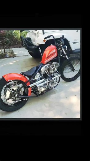 WARNING: Atonomous riding is bext! Put your feet up - lay back! #autonomousdriving #endoftheworldasweknowit #grou7 #g7