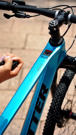 Twitter bike china factory carbon mountain bike PREDATORpro #twitterbike #carbonbike #mtb #PredatorPro | TOP Carbon BIKE Factory