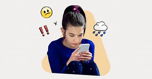 iOS Parental Controls For Every Family's Needs