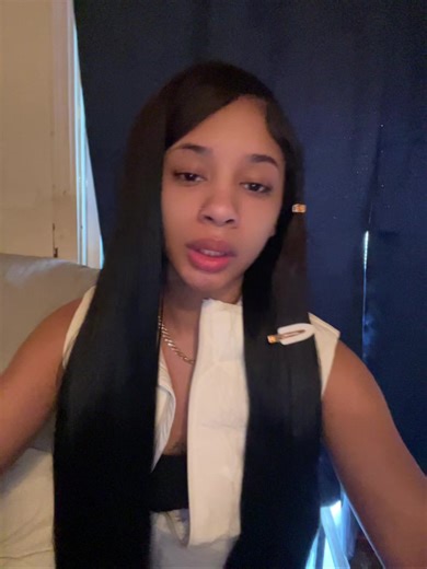 Tatiana🤎 (@yk.tatiana1)’s videos with original sound - kay