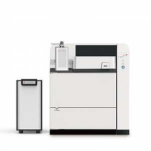 [Hot Item] Tp30plus RoHS Phthalic Tester, Pyrolytic Pyrobenzene RoHS2.0 Test and Analysis Instrument