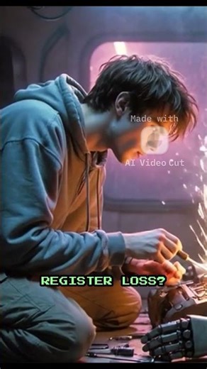 Quantum Companion - Surviving